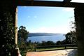 Property photo of 944 Cygnet Coast Road Wattle Grove TAS 7109