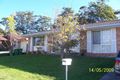 Property photo of 2 Nelimah Close Narara NSW 2250