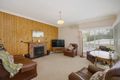 Property photo of 15 Cobden Street Highton VIC 3216