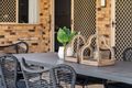 Property photo of 3 Abercorn Street Runcorn QLD 4113