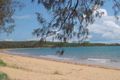 Property photo of 12 Clark Street Grasstree Beach QLD 4740