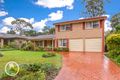 Property photo of 25 Cropley Drive Baulkham Hills NSW 2153