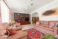 Property photo of 25 Cropley Drive Baulkham Hills NSW 2153