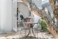 Property photo of 280B Balmain Road Lilyfield NSW 2040