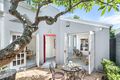 Property photo of 280B Balmain Road Lilyfield NSW 2040