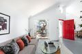 Property photo of 280B Balmain Road Lilyfield NSW 2040