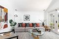 Property photo of 280B Balmain Road Lilyfield NSW 2040
