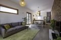 Property photo of 54 Clauscen Street Fitzroy North VIC 3068