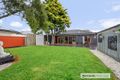 Property photo of 13 York Avenue Clovelly Park SA 5042