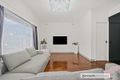 Property photo of 13 York Avenue Clovelly Park SA 5042