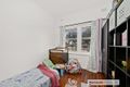 Property photo of 13 York Avenue Clovelly Park SA 5042