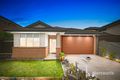Property photo of 62 Infinity Drive Fraser Rise VIC 3336