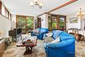 Property photo of 669 Point Nepean Road McCrae VIC 3938
