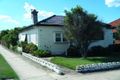 Property photo of 42A Pell Street Merewether NSW 2291