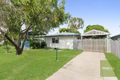 Property photo of 33 San Vito Crescent Rasmussen QLD 4815