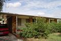 Property photo of 76 Witt Street Benalla VIC 3672
