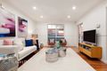 Property photo of 1/15 Clarinda Street Caulfield South VIC 3162