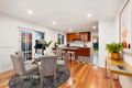 Property photo of 1/15 Clarinda Street Caulfield South VIC 3162