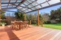 Property photo of 11 Tower Road Mount Eliza VIC 3930