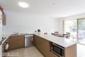 Property photo of 2/52-54 Freshwater Drive Berrinba QLD 4117