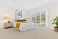 Property photo of 11 Tower Road Mount Eliza VIC 3930