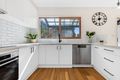 Property photo of 11 Tower Road Mount Eliza VIC 3930