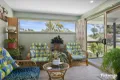 Property photo of 2/14 Weemala Court Mount Nelson TAS 7007
