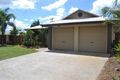 Property photo of 1 Bridgewater Drive Condon QLD 4815