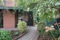 Property photo of 1/22 Webster Street Ballarat Central VIC 3350
