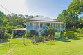 Property photo of 18 Hughes Street Yeppoon QLD 4703