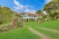 Property photo of 18 Hughes Street Yeppoon QLD 4703
