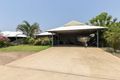 Property photo of 4 Argentea Avenue Kununurra WA 6743