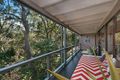 Property photo of 74 Dolly Avenue Springfield NSW 2250