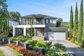 Property photo of 26 Mount Street Glen Waverley VIC 3150