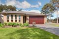 Property photo of 23 Goodwins Road Morisset NSW 2264