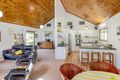 Property photo of 116-118 Edwardes Street Roma QLD 4455