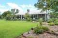 Property photo of 116-118 Edwardes Street Roma QLD 4455
