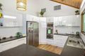 Property photo of 116-118 Edwardes Street Roma QLD 4455