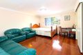 Property photo of 3 Darlington Street Macgregor QLD 4109