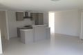 Property photo of 4/78 Eastern Road Geraldton WA 6530