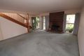 Property photo of 1/22 Webster Street Ballarat Central VIC 3350