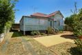 Property photo of 12 Netterville Street East Toowoomba QLD 4350