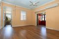 Property photo of 12 Netterville Street East Toowoomba QLD 4350