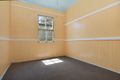 Property photo of 12 Netterville Street East Toowoomba QLD 4350