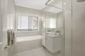 Property photo of 21 Swagman Road Gilston QLD 4211