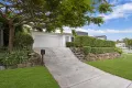 Property photo of 21 Swagman Road Gilston QLD 4211