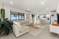 Property photo of 89 Lehmans Road Beenleigh QLD 4207