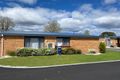 Property photo of 10/72 Tully Street St Helens TAS 7216