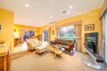 Property photo of 1/33 Princes Highway Pakenham VIC 3810
