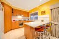 Property photo of 1/33 Princes Highway Pakenham VIC 3810